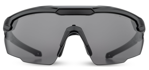 Lynx - Ballistic Eye Wear - Image 3